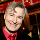 Image for article titled John Patrick Shanley
